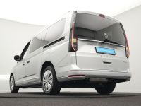 Volkswagen Caddy Maxi - Vorschau Bild 28