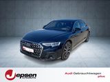Audi A8 L 60 TFSI e qu. tiptr. N-Sicht PANO 21´ HUD - Audi A8 mit Hybrid-Antrieb