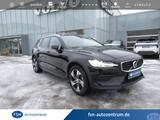 Volvo V60 Cross Country B4 Diesel AWD Plus - Volvo mit Diesel-Antrieb: Country