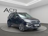 Ford Kuga ST-Line *BI-XEN*KAMERA*SHZ*KLIMA*AHK - Ford: ST Ka