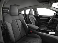 Audi A6 - Vorschau Bild 10