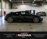 Audi R8 Coupe RWD performance B&O KAMERA LED NAPPA - gebrauchte Audi R8 aus dem Jahr 2024