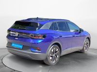 Volkswagen ID.4 - Vorschau Bild 9