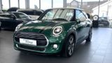 MINI Cooper 60Years  Leder/LM/Navi - MINI MINI