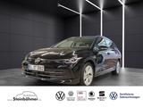 Volkswagen Golf Variant Goal 1.5 eTSI DSG AHK PlusPaket LED