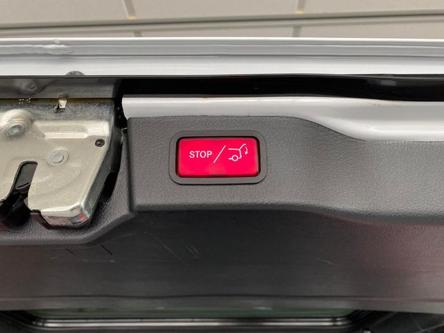 V 300 d ED L AMG AIRMATIC ABSTAND AHK SOUND DAB