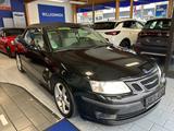 Saab 9-3 Cabriolet 1.9 TiD Vector - gebrauchte Saab 45725 aus dem Jahr 2007