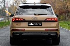 Audi Q7 – 5 / 31
