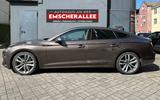 Audi A5 SB SLINE/50TDI/VIRTUAL/ACC/LED/KEYLESS/360 - Audi A5: Sline