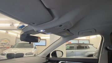 Audi Q3 - 5