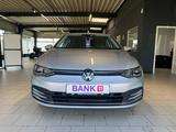 Volkswagen Golf VIII FIRST EDITION*IQLight*MASSAGE*MEMORY - Volkswagen Golf: V Edition