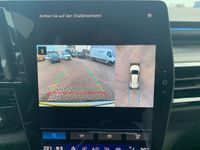 Renault Espace - Vorschau Bild 35