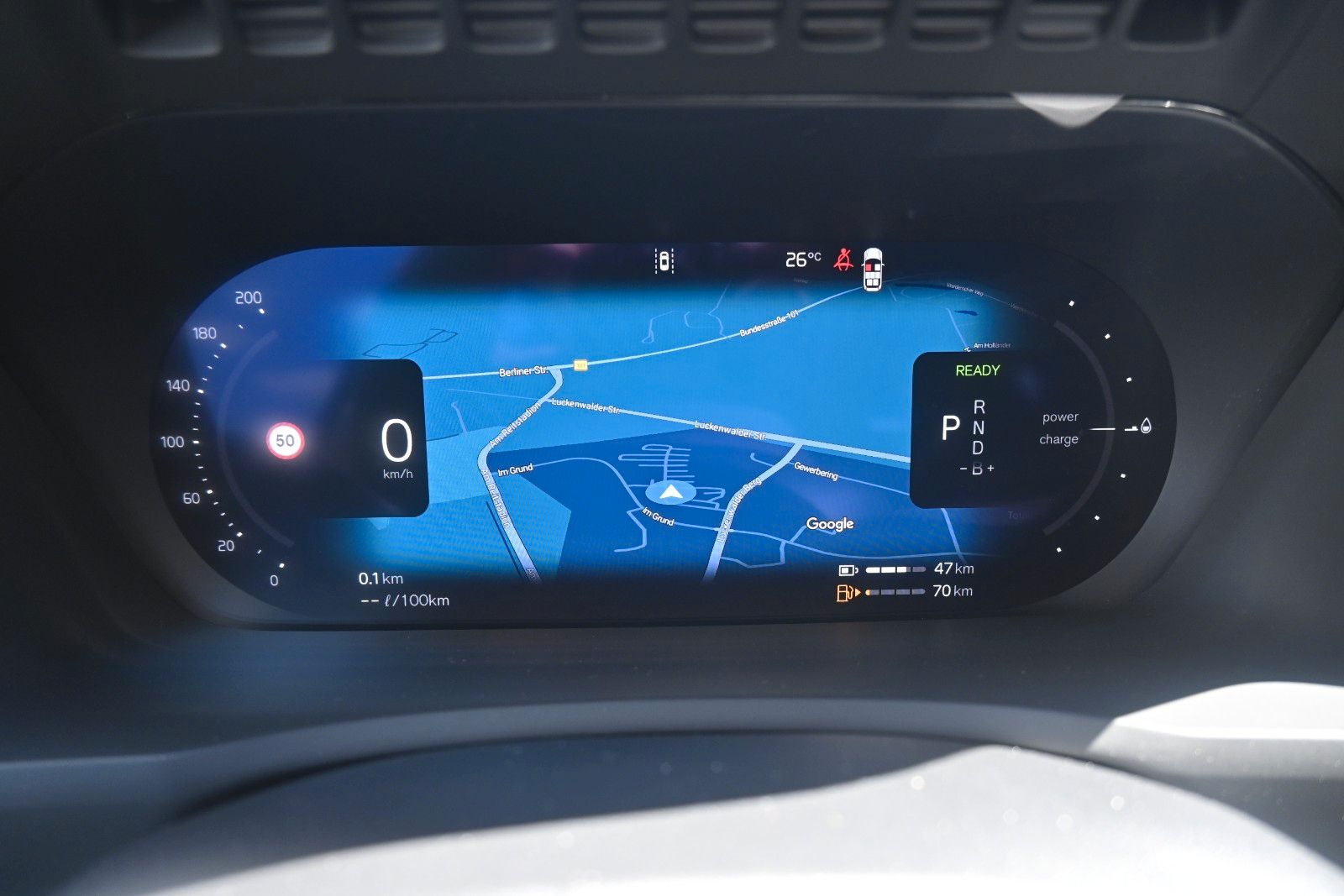 Fahrzeugabbildung Volvo XC90 T8 Ultra Bright AWD*Pano*HUD*STHZG*H&K*