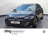 Volkswagen Passat Business - Volkswagen Passat Jahreswagen: Kombi