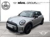 MINI Cooper Classic Trim Sport LED Navi DrivingAss Rü - MINI Cooper aus 2024
