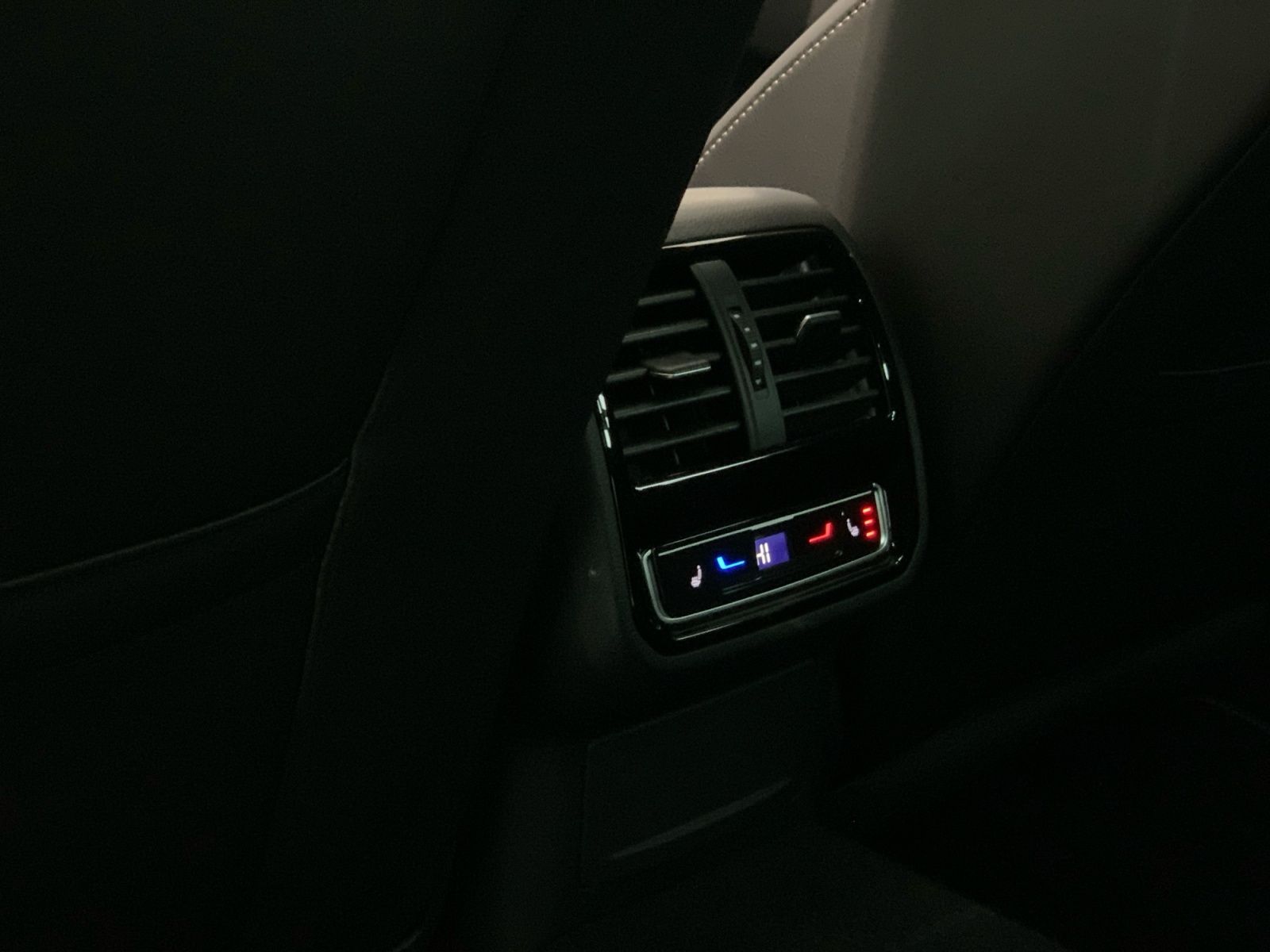 Volkswagen Arteon - Bild 22