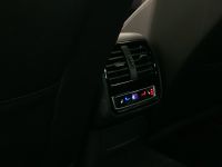 Volkswagen Arteon - Vorschau Bild 22