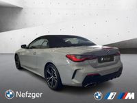 BMW M440 - Vorschau Bild 3