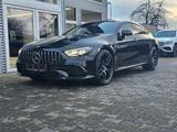 Mercedes-Benz AMG GT 4-trg. 53 4Matic+ ACC/360°/Head UP/Keyles - Mercedes-Benz AMG GT Gebrauchtwagen