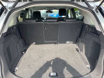 Land-Rover Discovery - 8