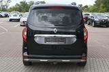 Renault Kangoo III Techno - Renault Kangoo aus 2023