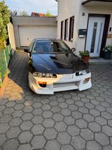 Honda Prelude 2.3i LS (selten / rar) - Honda aus 1992