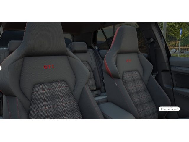 Volkswagen Golf - Bild 10