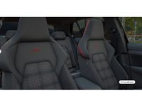 Volkswagen Golf - Vorschau Bild 10