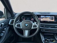 BMW X7 - Vorschau Bild 12