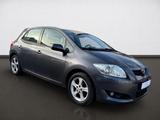 Toyota Auris 1.6 Sol*Klima*LMF*AHK* - Toyota aus 2007