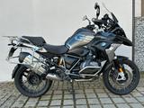 BMW R 1250 GS
