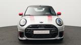 MINI John Cooper Works Cabrio - Cars in Rostock: Cabrio