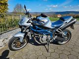 Moto Morini Corsaro 1200 - Offers