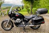 Moto Guzzi California Touring KD - Offers matching your search criteria