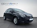 Opel Corsa D 1.3 CDTI Energy KLIMA/KAMERA/TEMPO/ALU - Opel Corsa: D Cdti