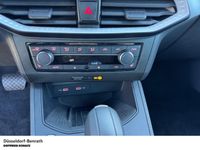 Seat Ibiza - Vorschau Bild 17