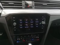 Volkswagen Passat Alltrack - Vorschau Bild 9