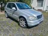 Mercedes-Benz zu verkaufen Ml 430 - Mercedes-Benz ML 430 Gebrauchtwagen