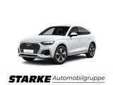Audi Q5 Sportback 40 TFSI quattro S line  Panodach Na