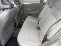 Hyundai KONA - Vorschau Bild 15