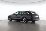 Audi A6 Avant TFSI S tronic | Neues Modell | LED + | - Audi A6 Gebrauchtwagen in Mönchengladbach