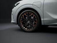 Cupra Terramar - Vorschau Bild 4