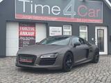 Audi R8 5.2 FSI V10 plus quattro Ceramic B&O Carbon - Audi R8: V10
