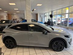 Fahrzeugabbildung Clio VI 160 E-Tech Full Hybrid Esprit Alpine