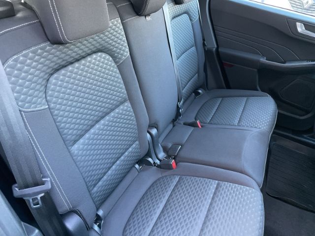 Fahrzeugabbildung Ford Kuga 2.5 Duratec Plug-in-Hybrid PHEV, Cool & Con