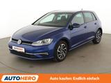 Volkswagen Golf VII 1.4 TSI Join Aut.*NAV*ACC*PDC*SHZ*ALU* - Volkswagen Golf: 1j