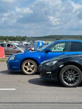Subaru BRZ 2015 - Subaru in Bremen
