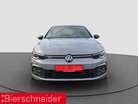Volkswagen Golf - Vorschau Bild 2