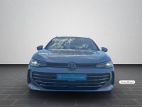 Volkswagen Passat Variant - Vorschau Bild 7