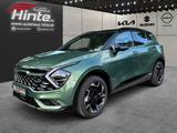 Kia Sportage 1.6T DCT 4WD GT-Line PANO SOUND DRIVEWI - Kia Sportage Neuwagen in Bremen